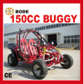 Bode de alta qualidade 150cc dois assentos Beach Buggy